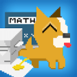 Icon of program: Dogs Vs Homework - Clicke…