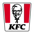 Icon of program: KFC Delivery Su