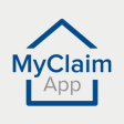 Icon of program: MyClaimApp