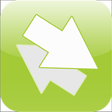 Icon of program: Swapper for Root (Donate)