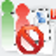Icon of program: Non-owner Mailbox Access …