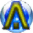 Icon of program: Ares FPS