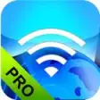 Icon of program: Phone Tracker Pro