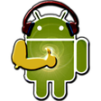 Icon of program: LikeBro