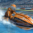 Icon of program: Riptide GP2