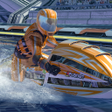 Icono de programa: Riptide GP2
