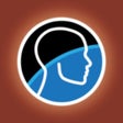 Icon of program: NASA Science: Humans in S…
