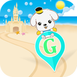 Icon of program: SeTracker2