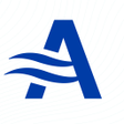 Icon of program: Aprilaire Wi-Fi Thermosta…