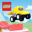 Icon of program: LEGO DUPLO WORLD
