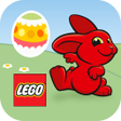 Icon of program: LEGO DUPLO WORLD