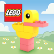 Icon of program: LEGO DUPLO WORLD