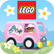 Icon of program: LEGO DUPLO WORLD