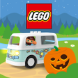 Icono de programa: LEGO DUPLO WORLD