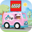 Icon of program: LEGO DUPLO WORLD