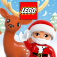 Icon of program: LEGO DUPLO WORLD