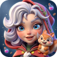 Icon of program: Ever Castle