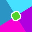 Icon of program: Blenddy