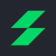 Icono del programa: StormGain: Cryptocurrency…