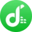 Icon of program: NoteBurner Deezer Music C…
