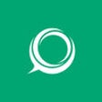 Icon of program: Saudi Messenger