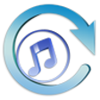 Icono de programa: Kvigo iTunes Backup Extra…