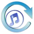 Icon of program: Kvigo iTunes Backup Extra…