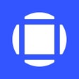 Icon of program: eTender - The reservation…