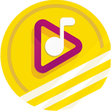 Icon of program: Play Music - Music Player
