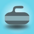 Icon of program: The Last Rock Curling