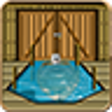 Icono de programa: Escape Abandoned Boat Hou…
