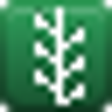 Icon of program: Configuration Management …