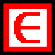 Icon of program: Calendar and Day Planner …