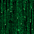 Icon of program: Matrix Live Wallpapers