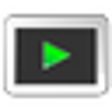 Icon of program: Tvnet Online Media Center…
