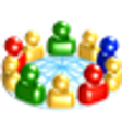 Icon of program: Translator - All Language…