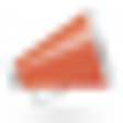 Icono de programa: Cashback Automator