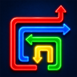 Icon of program: Arrow Rescue: Hidden Puzz…