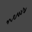 Icon of program: Square_news for Windows 8