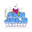 Icon of program: San Juan Frappes