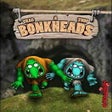 Icon of program: Bonkheads