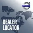 Icon of program: Volvo Locator Volvo Truck…