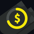 Icon of program: BigBig Cash