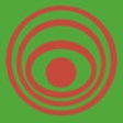 Icon of program: WiFind - Trouvez un wifi …