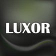 Icon of program: Luxor Smart Center