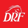 Icon of program: Daily Racing Form