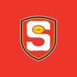 Icon of program: The Official SANFL App