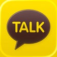 Icon of program: KakaoTalk