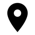 Icono de programa: Mockation