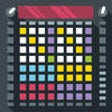 Icon of program: Harmony Improviser PRO
